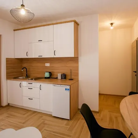 Apartments & Rooms Arch Mostar Zewnętrze zdjęcie