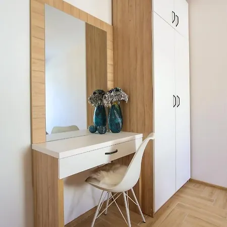 Apartments & Rooms Arch Mostar Zewnętrze zdjęcie