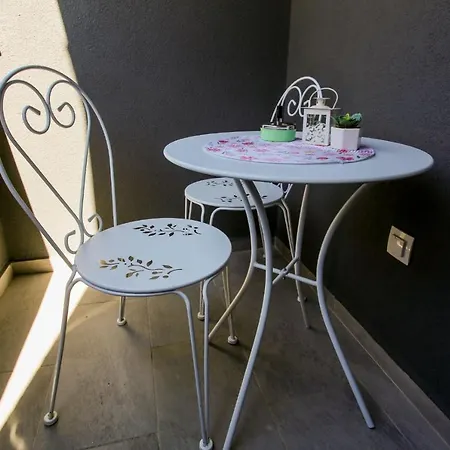 Apartments & Rooms Arch Mostar Zewnętrze zdjęcie