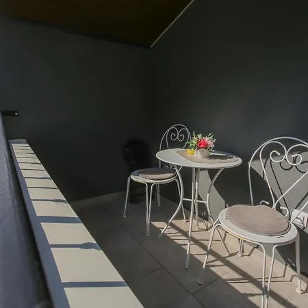 Apartments & Rooms Arch Mostar Zewnętrze zdjęcie